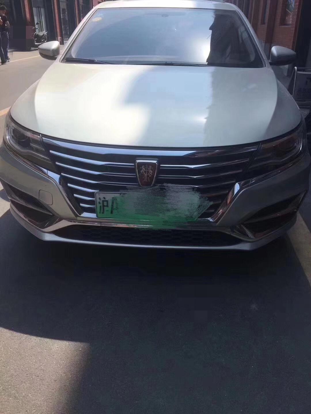 上海购买二手新能源汽车最强攻略如何顺利购买二手新能源汽车并免费上