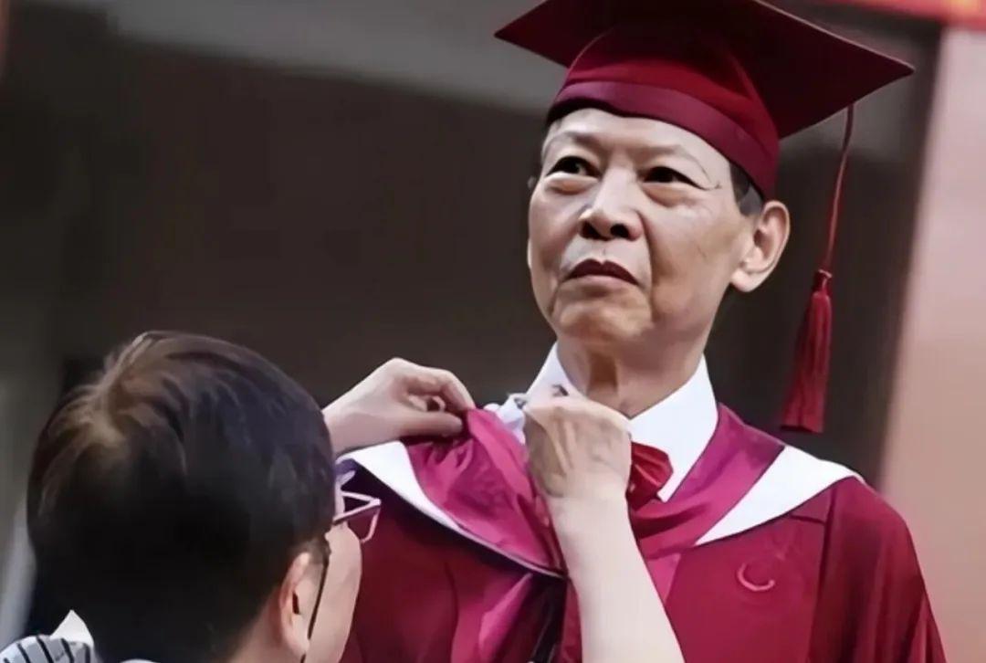 瞎写系列922 你之所以是苦命人，是因为你没有找到自己的人生主线！ 知乎 