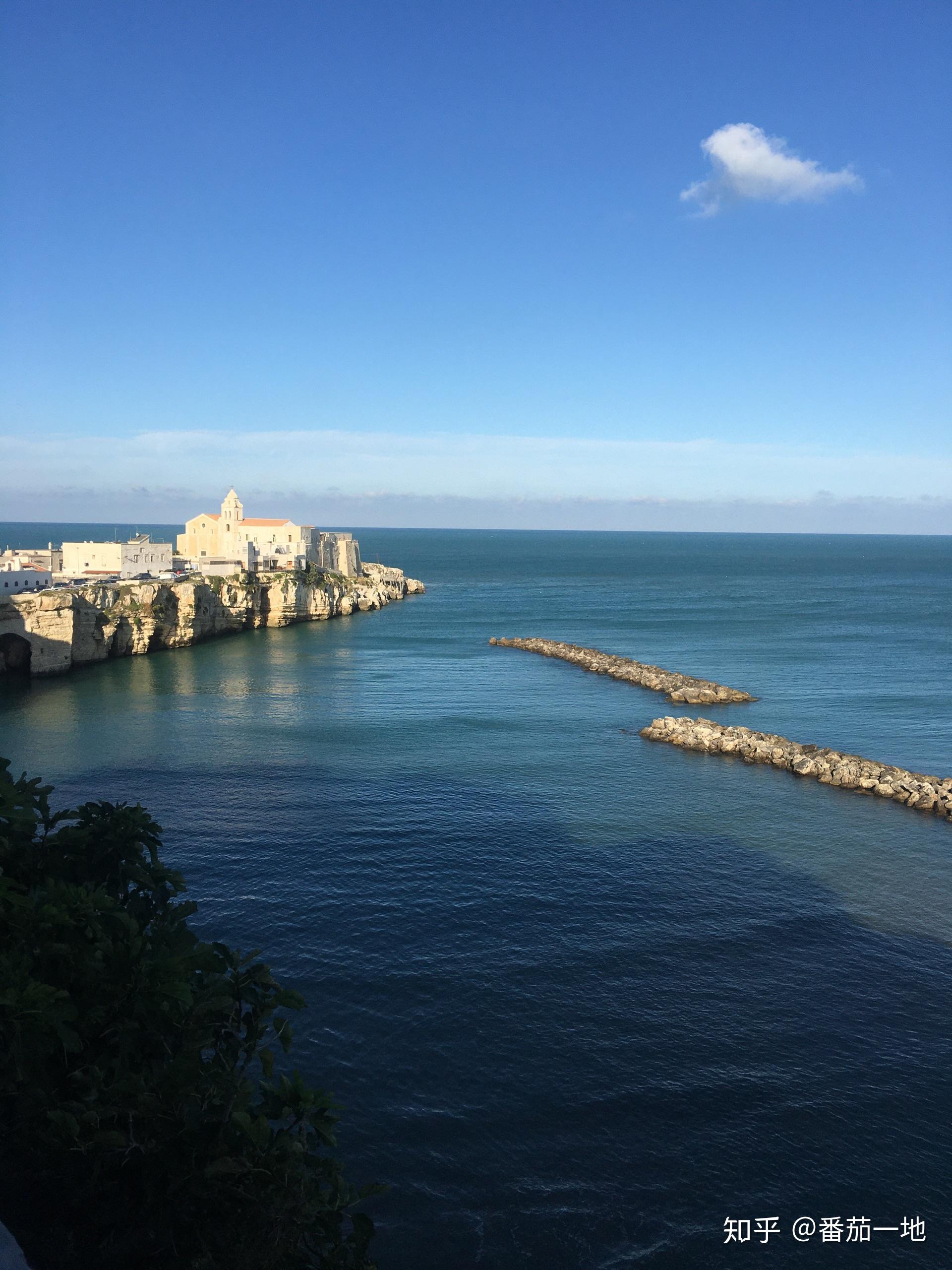 你的手机里有哪些自己拍的真实的风景照