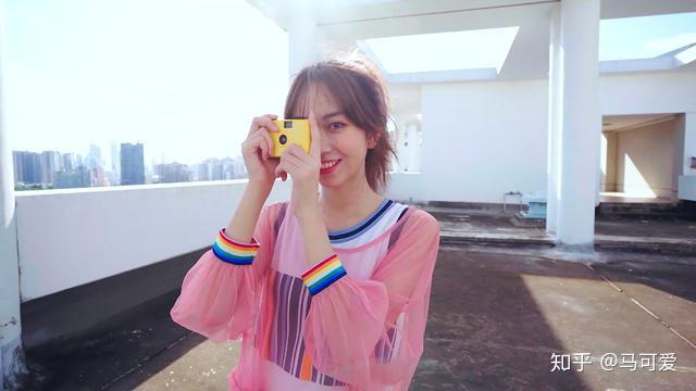 拍照怎样才算好 v2-847b14f662e4864aa222fc97c98f83bb_r.jpg