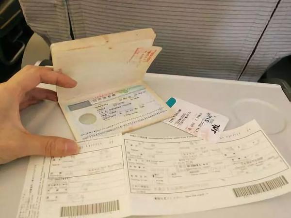 日本留学签证怎么办理(日本留学签证怎么办理流程)