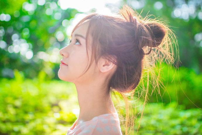 吃什么东西能长头发 v2-847f40ac042ece25e205286b6a9292cb_1440w.jpg?source=172ae18b