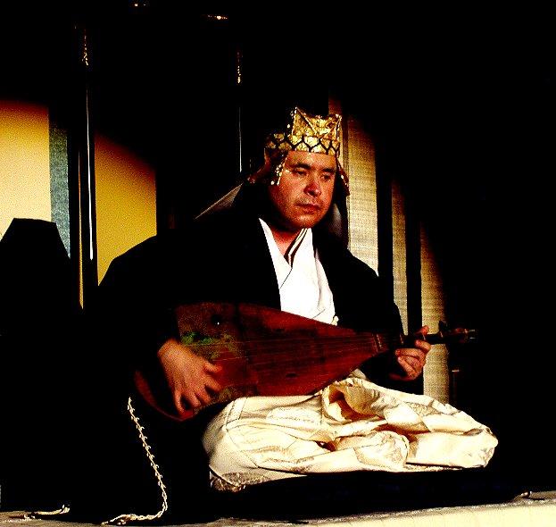 天草版 平家物语 和 平家正节 的 T 入声 概要与摘译 知乎 天草版 平家物语 和 平家正节 的 T 入声 概要与摘译 知乎