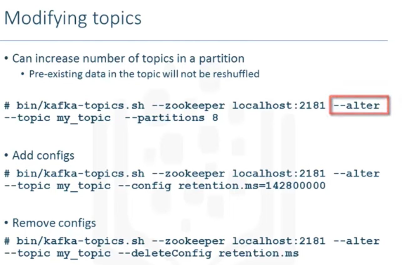 simplifying-data-pipelines-with-apache-kafka-kafka-command-line