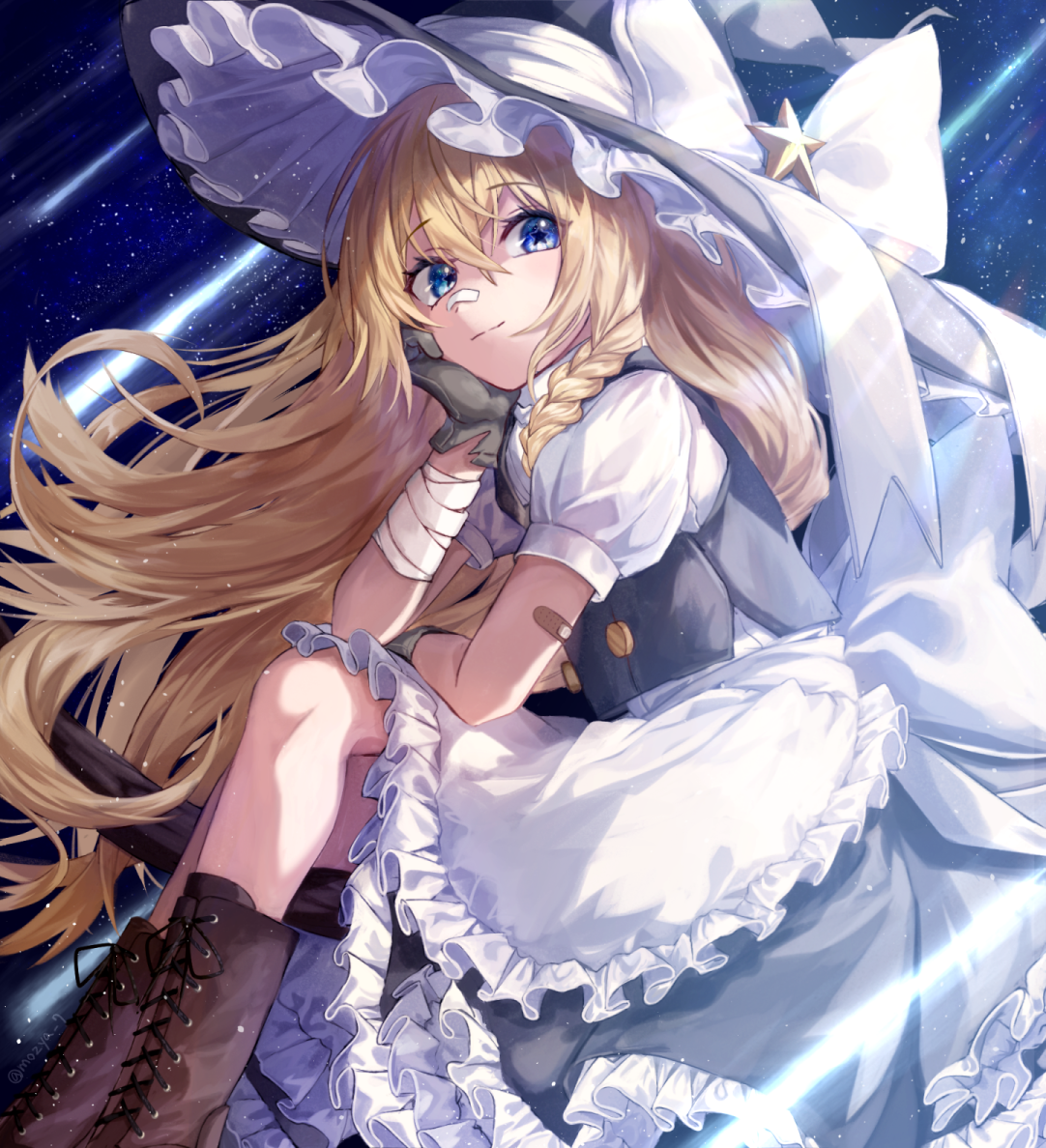 再进行一个图床的用