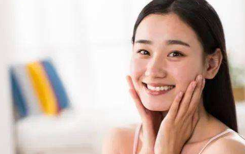 v2-848848d8abb6005fee7690238b1052d9_r.jpg