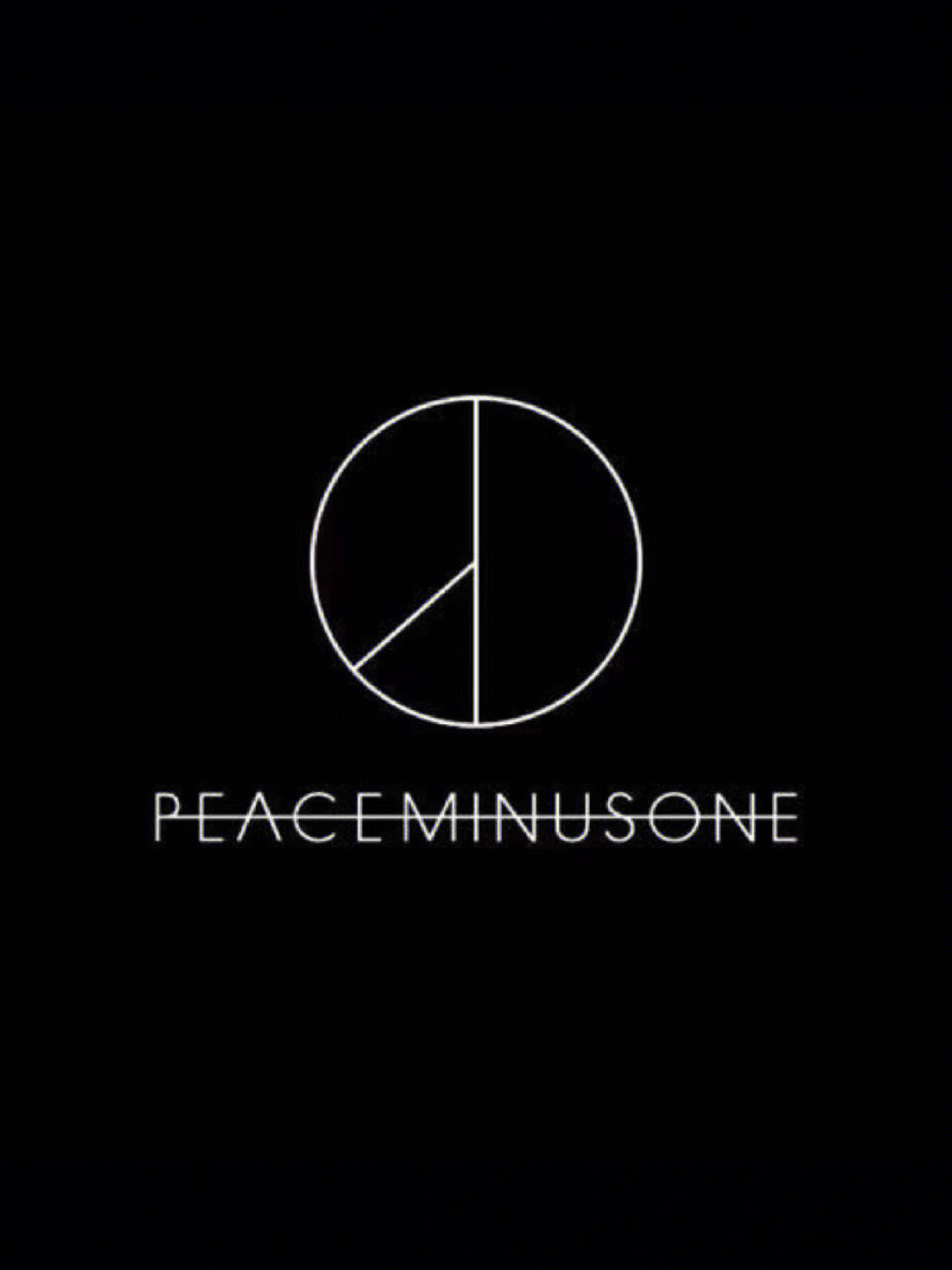 peaceminusone air force 1 2.0