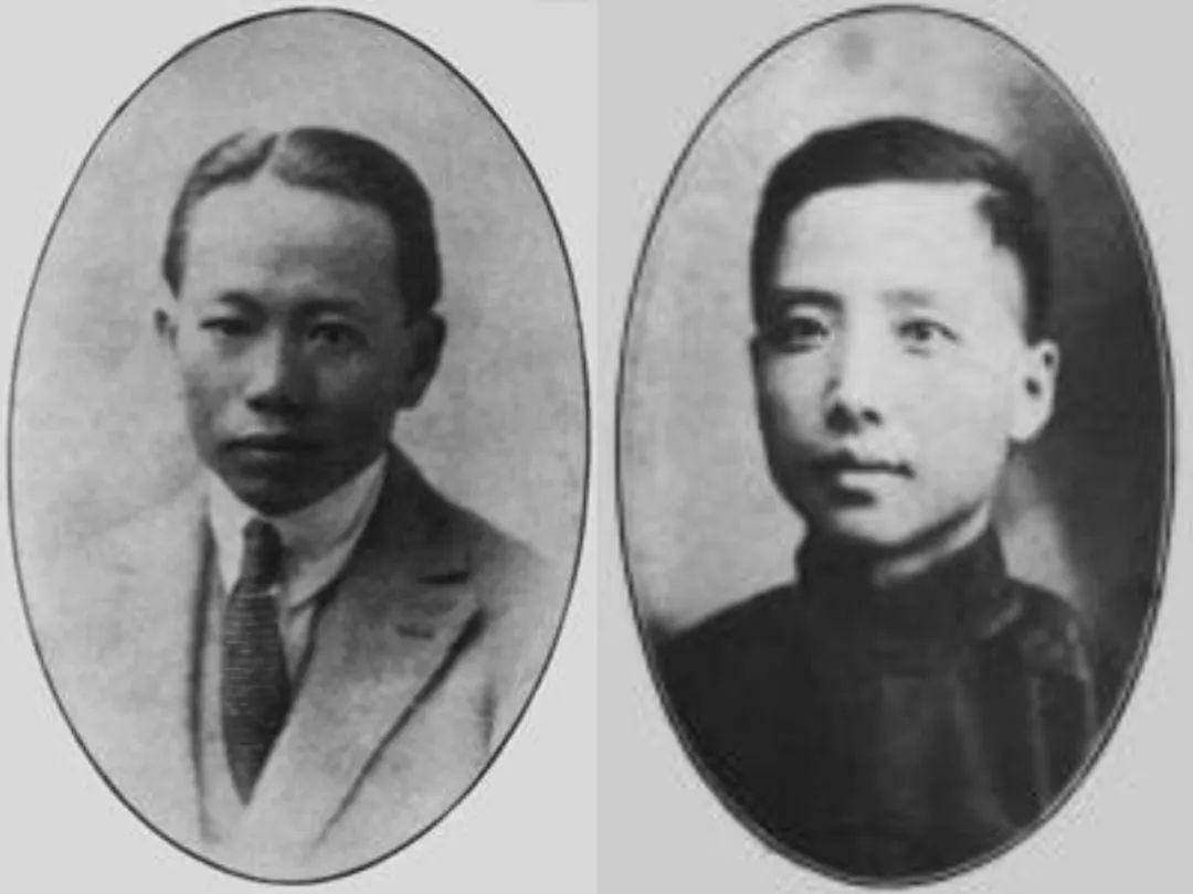 教科书外的物理革命：饶毓泰如何让北大物理学焕发生机？ - 知乎