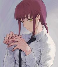 漫画分镜基础解说(一):好耶!