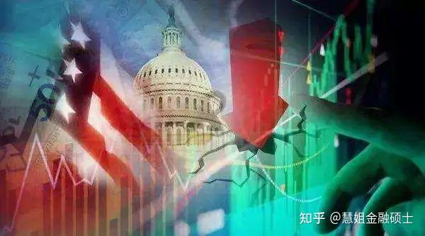 美国国债危机分析_金融危机 美国国债价格_国债危机金融价格美国上涨