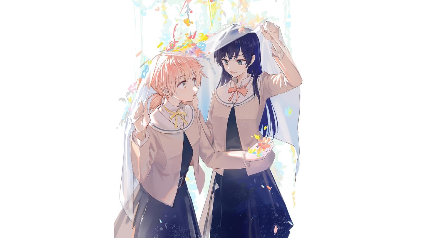 续 日本 百合 小说的源流探究 兼论 百合 的女性主义内涵 知乎 续 日本 百合 小说的源流探究 兼论 百合 的女性主义内涵 知乎