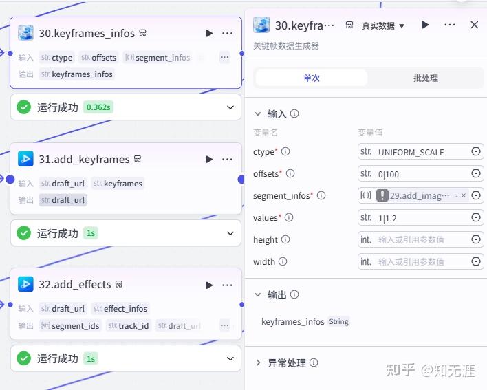 图片[65]-人物前半生独白工作流-亲测资源