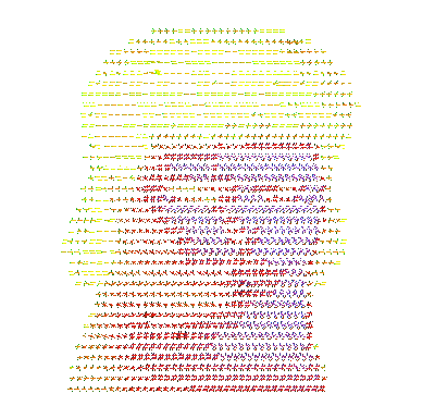 一个完全不会写代码的设计师，用 AI 手搓了一个 ASCII 工具（附文件包） - 知乎