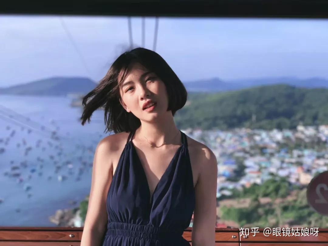 陈诗远我的生活没有光于是我把自己变成光