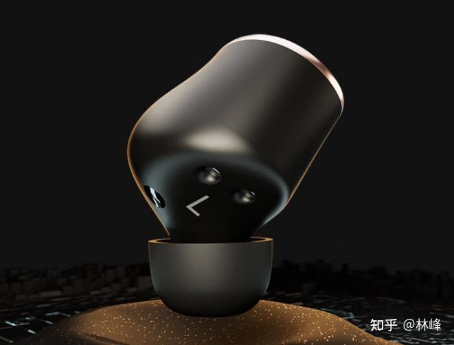 慎选!这些万魔无线蓝牙耳机不要买!2024年万魔无线蓝牙耳机避坑指南! - 知乎