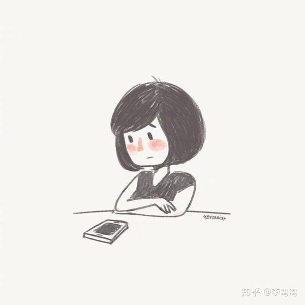 离婚后 你感到过后悔吗 我采访了10位女性 她们的答案大致相同 知乎