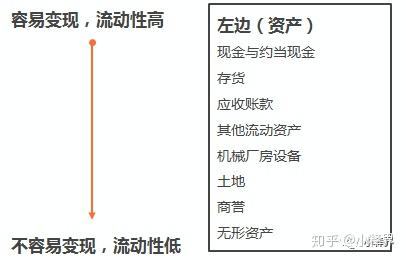 美国派简谱_儿歌简谱