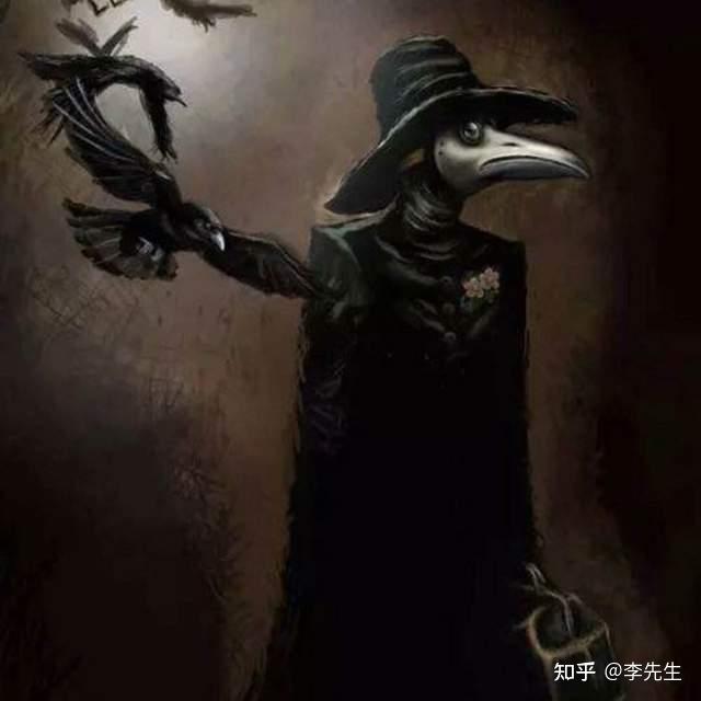 古代西医有多荒诞?华盛顿,莫扎特都死于放血疗法! - 知乎