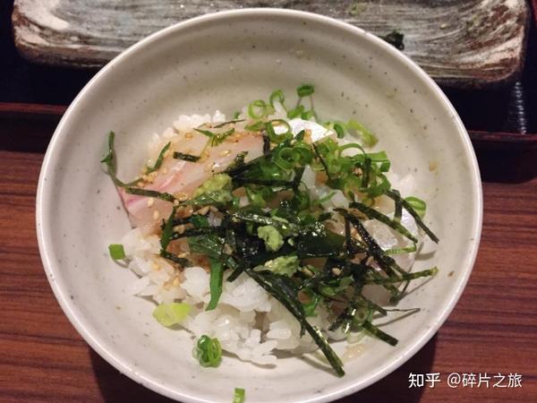 四国的松山美食 你真的吃过吗 知乎 四国的松山美食 你真的吃过吗 知乎