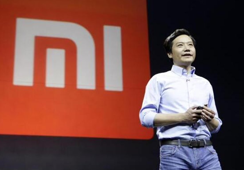 小米市值雷军股份 v2-849a8604ead186e759e141facdcefdc4_1440w.jpg?source=172ae18b