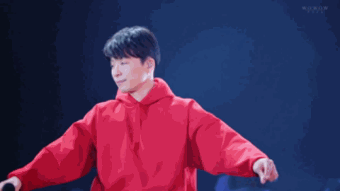 星野源pop Virus蛋巡的碎碎念 前半场 知乎 星野源pop Virus蛋巡的碎碎念 前半场 知乎