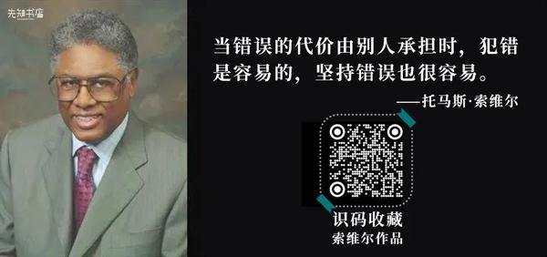 https://pic2.zhimg.com/v2-849c3d83a90862963ba1e98072903ff9_b.jpg https://pic2.zhimg.com/v2-849c3d83a90862963ba1e98072903ff9_b.jpg