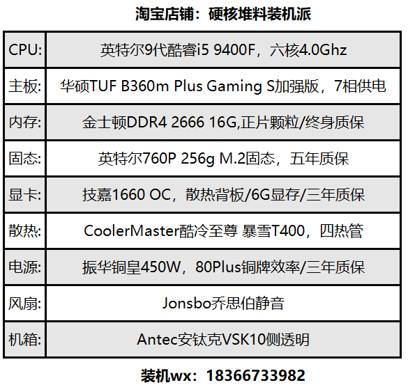 v2-849c9cd4424bcb5cf24816a4ada9b901_r.jpg