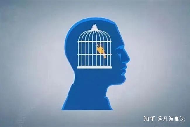 直觉思维模型:真正的高手,是能把思维修炼成直觉 - 知乎