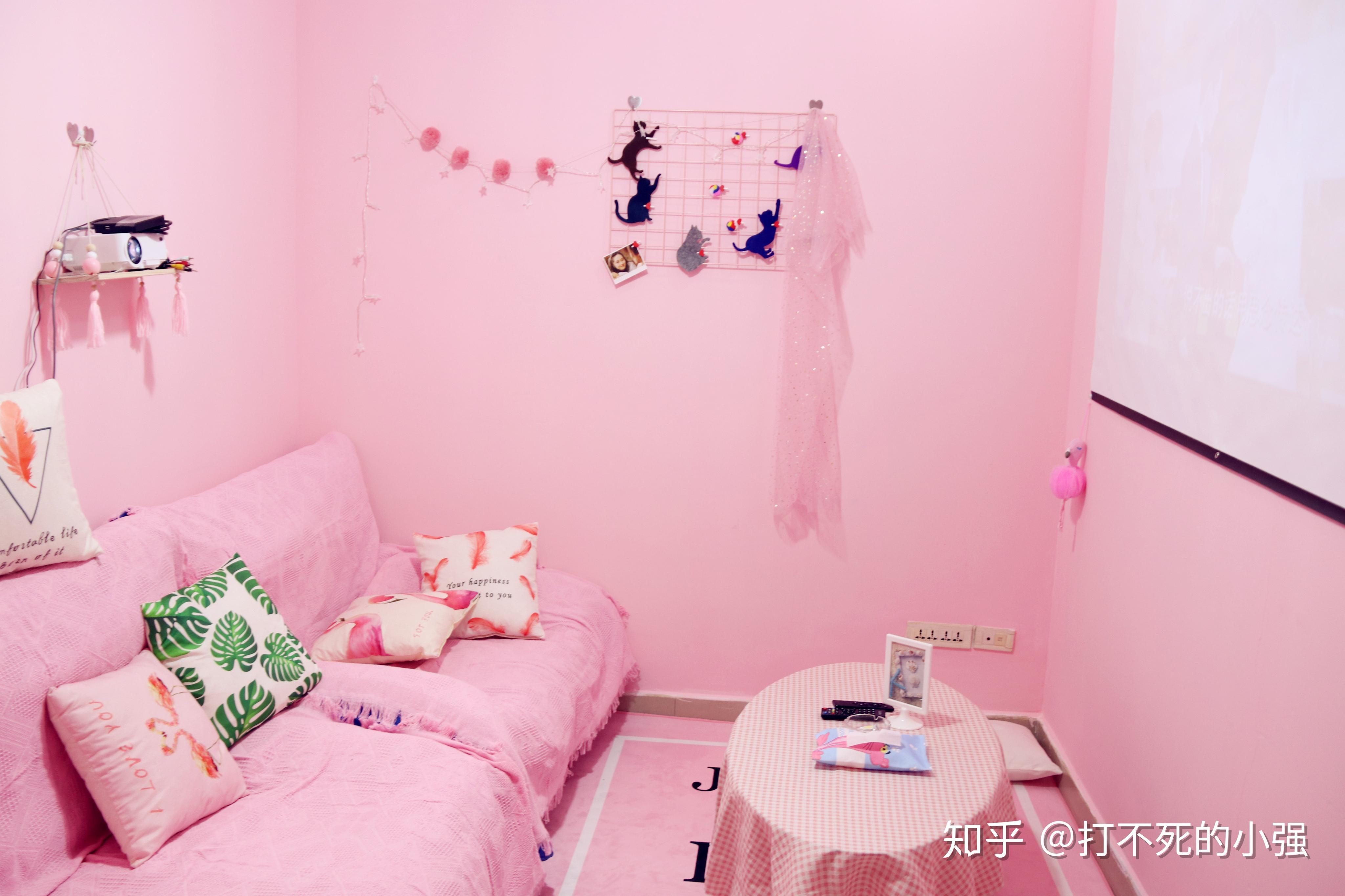 8月份去重庆旅游7天,有什么必需品要携带的?一