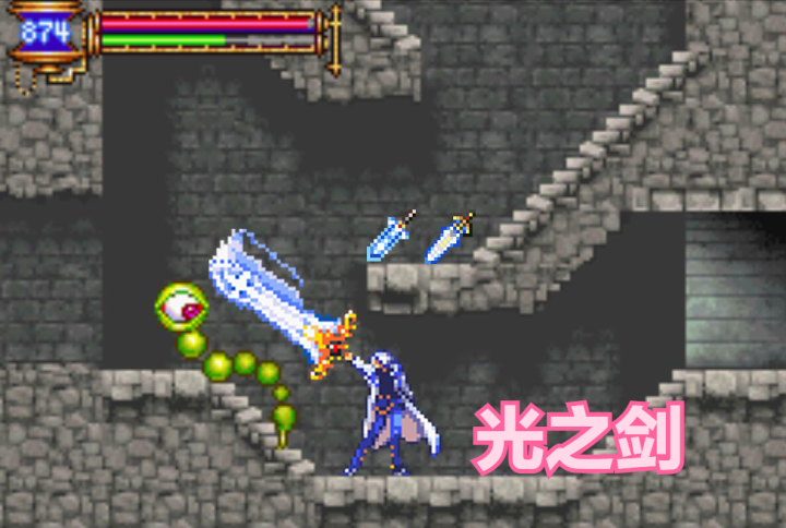 影响力最大的国产游戏 v2-84a08ae997815241580ece82be801463_1440w.jpg?source=172ae18b