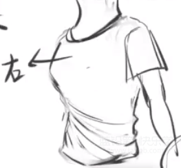v2-84a3b83bf4fa0051e894a3977cefdd5d_b.jpg