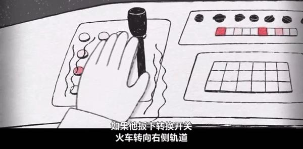 韩剧《梦想成为律师的律师们》低开疯走!近期最大黑马剧