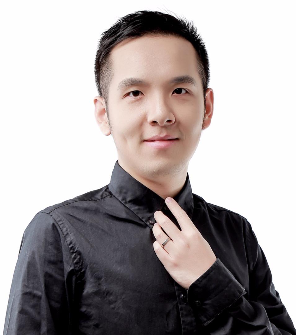 Wonder王达的live 英语发音闭门修炼法 知乎 Wonder王达的live 英语发音闭门修炼法 知乎