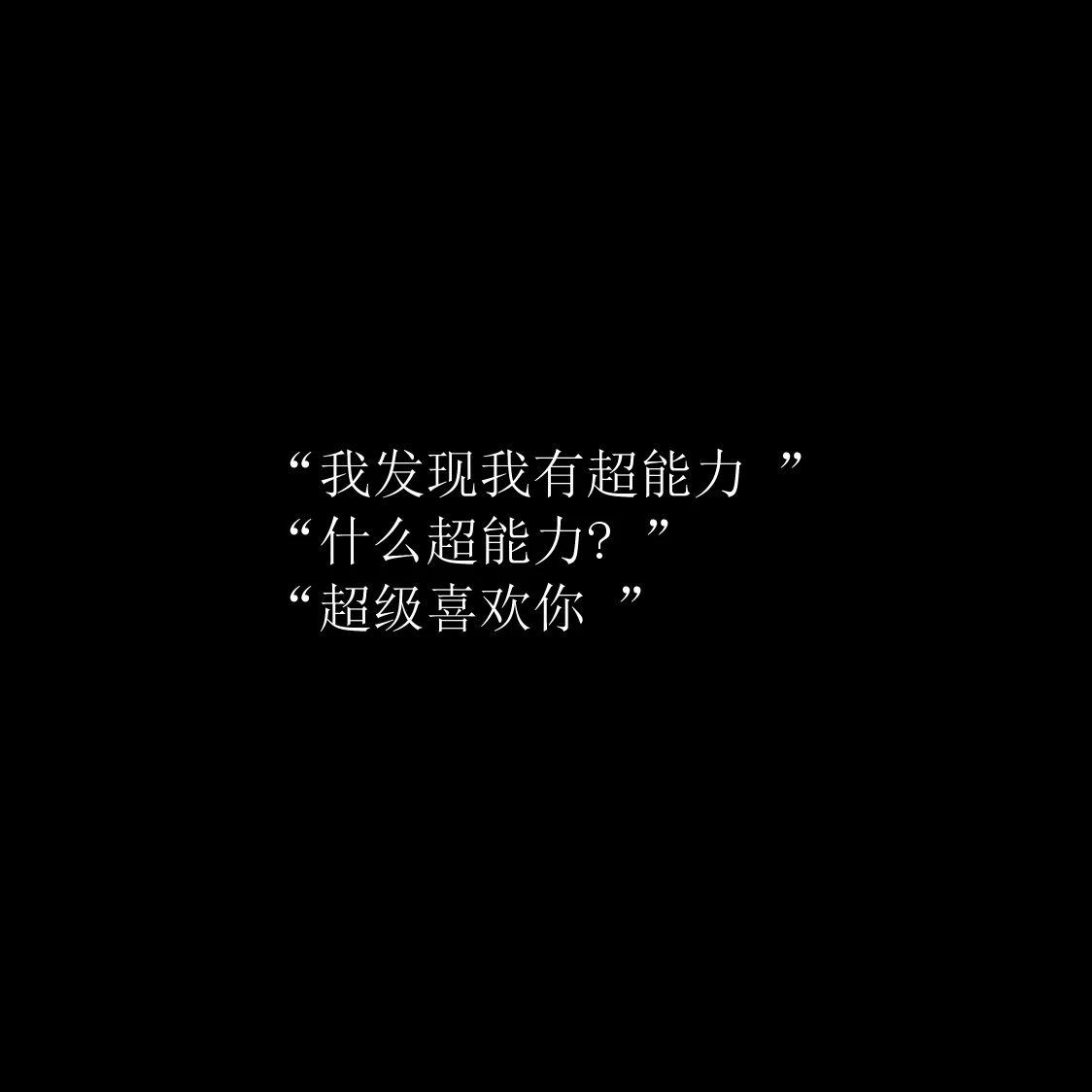 v2-84a81881c3e302cfda493d7272b34ffd_r.jpg