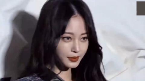 美女的诞生 韩剧 知乎