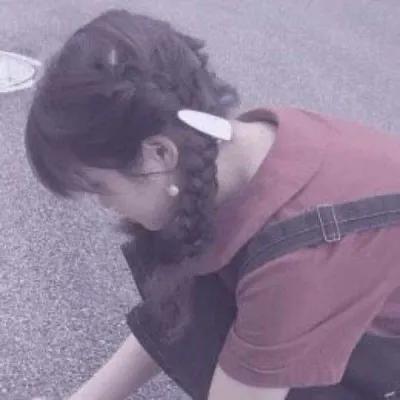 如何正确的夸女生漂亮 v2-84abc93436c7e2ea8d924c7b4868b56d_b.jpg