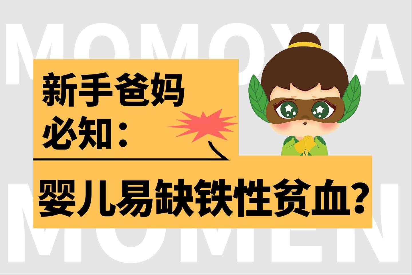 v2-84acd2d1c5438c90ba801890aa7d72dd_1440w.jpg?source=172ae18b