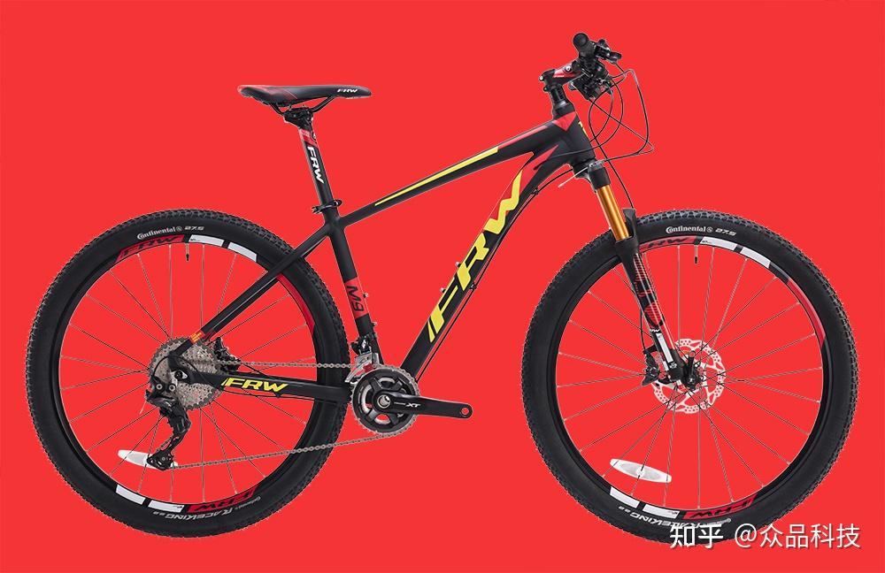 单车上市企业龙头（20251029）