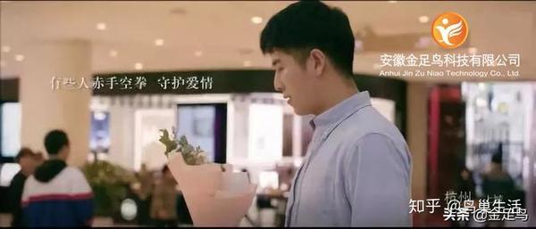 当库里遇上掘金高原主场的挑战与逆袭