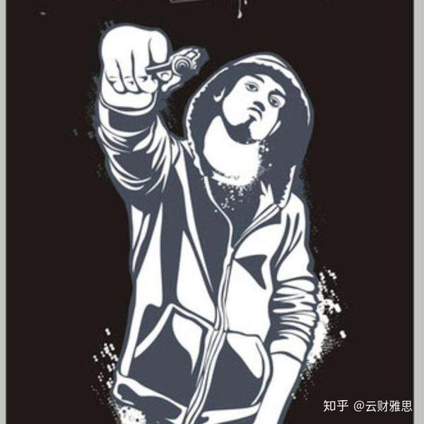 魔动闪霸是啥