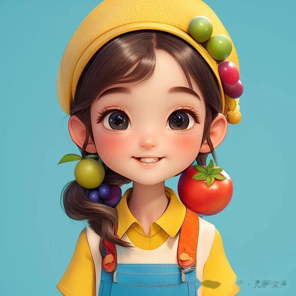 100 句写给孩子的早安祝福语 - 知乎