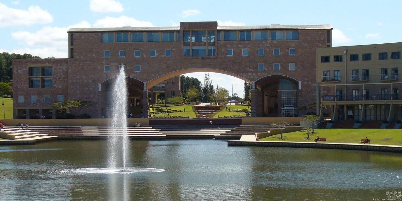 不在西安的uwo的升学和毕业政策你知道吗