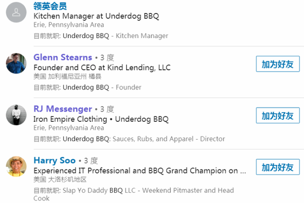 小卒烧烤现在怎么样 小卒烧烤现状 八戒网络