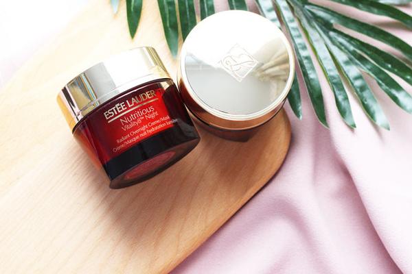 5月已来 如何聪明学做白美人 知乎