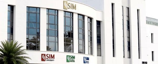 新加坡最强私立大学之一 2021年最后入学机会 现在申请可免申请费 知乎