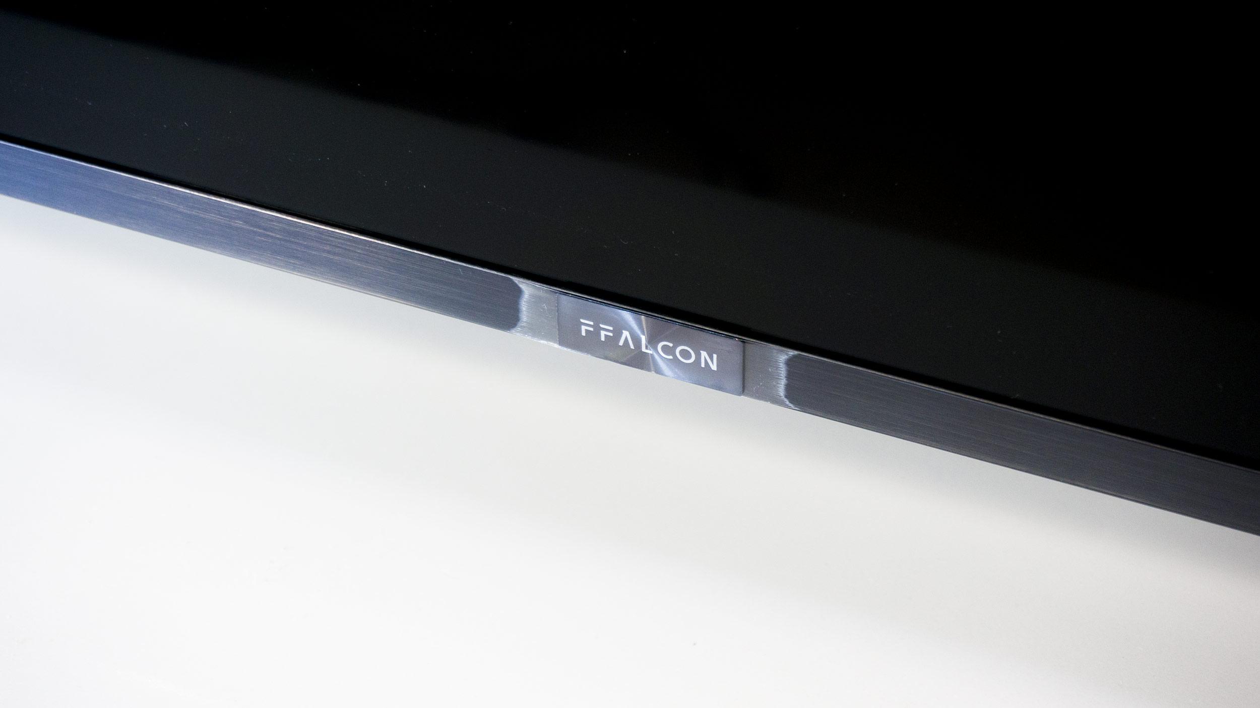 杜比视界穷烧福音量子点液晶雷鸟r625c详评