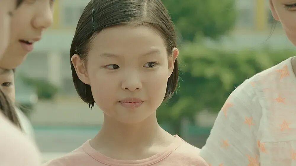 《我们的世界》:一部温柔且残酷的韩国电影 - 知乎