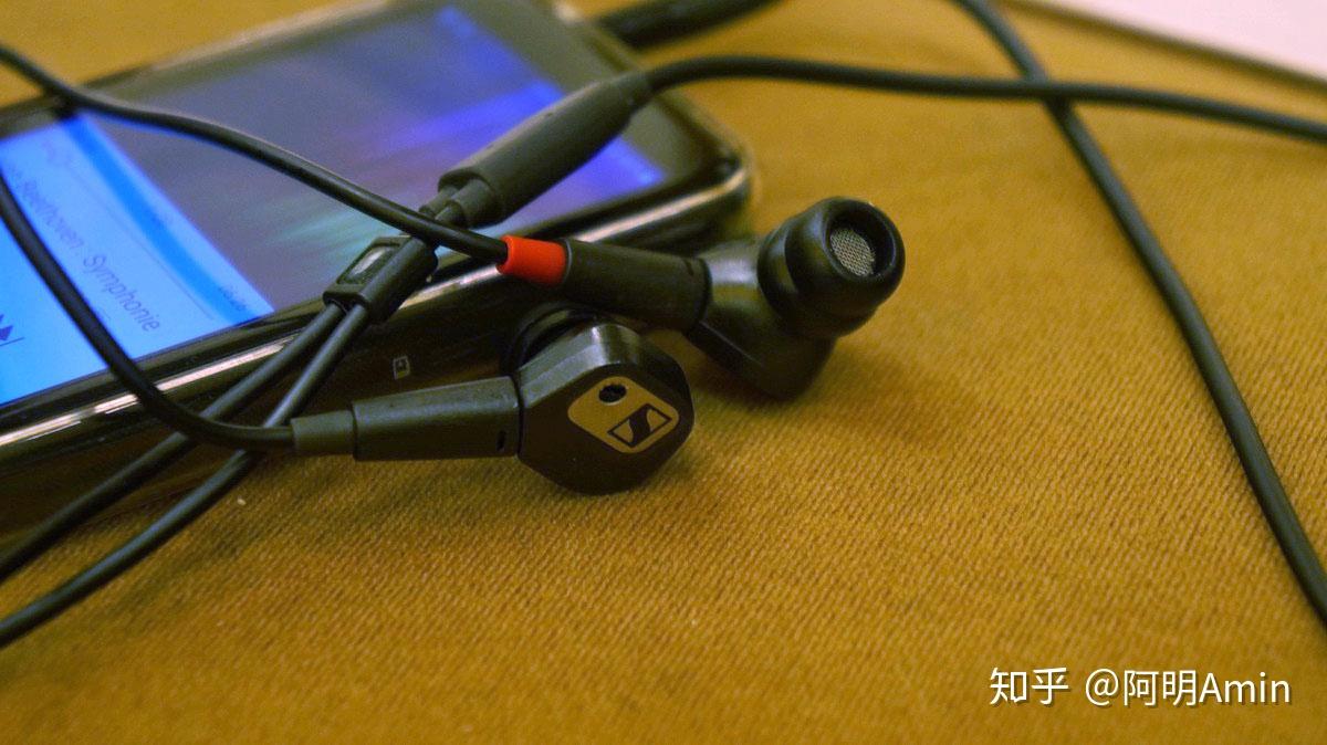 第一感觉高频充满齿音,第二低频几乎残疾,这声音怎么听?