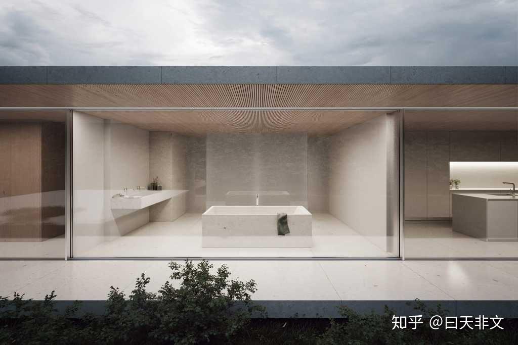 再说恒温恒湿恒氧