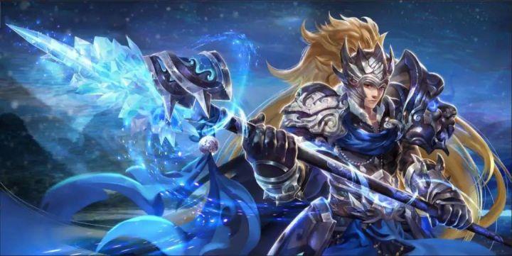 赵云这么厉害公孙瓒为何不重用轻易交给了刘备